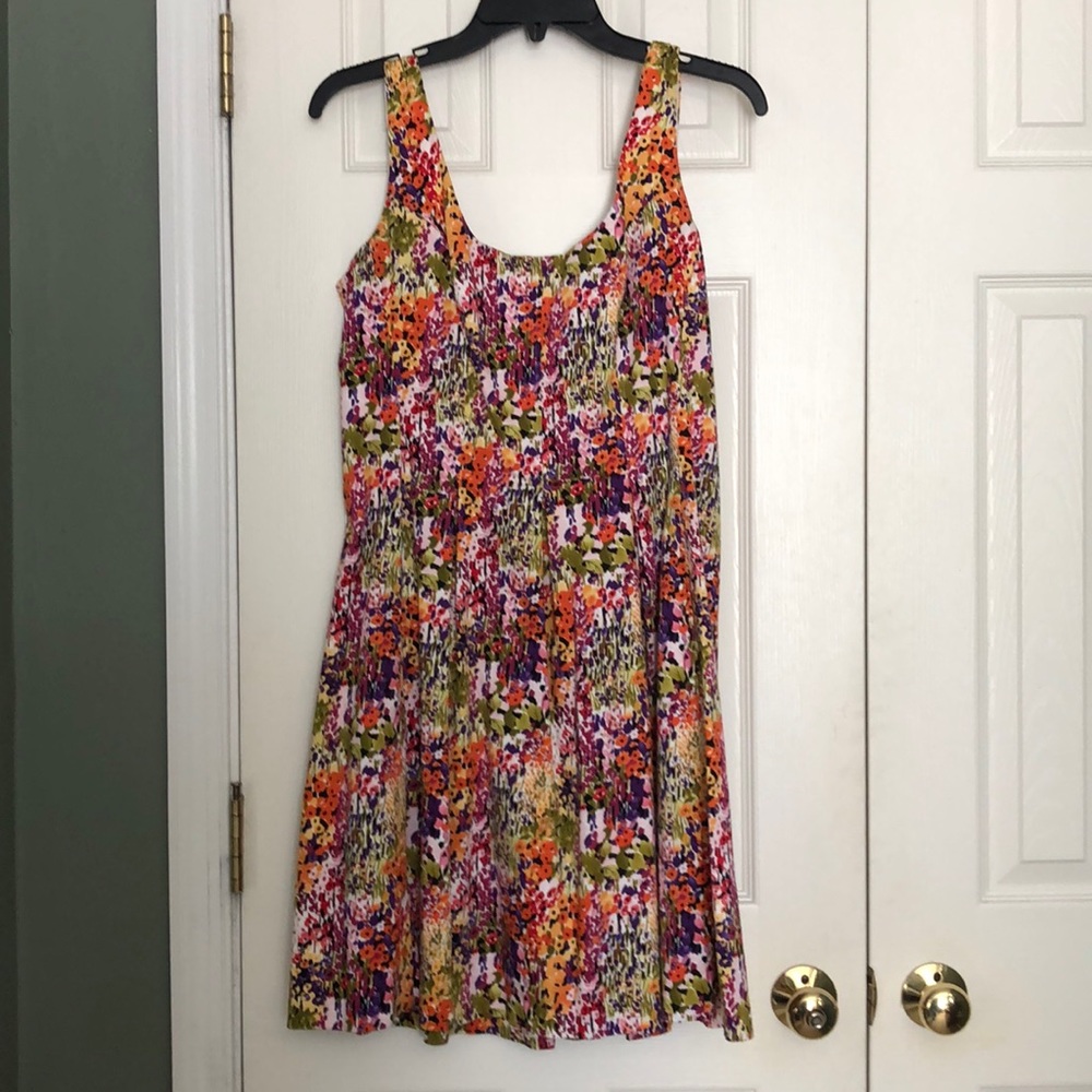 Jones New York dress